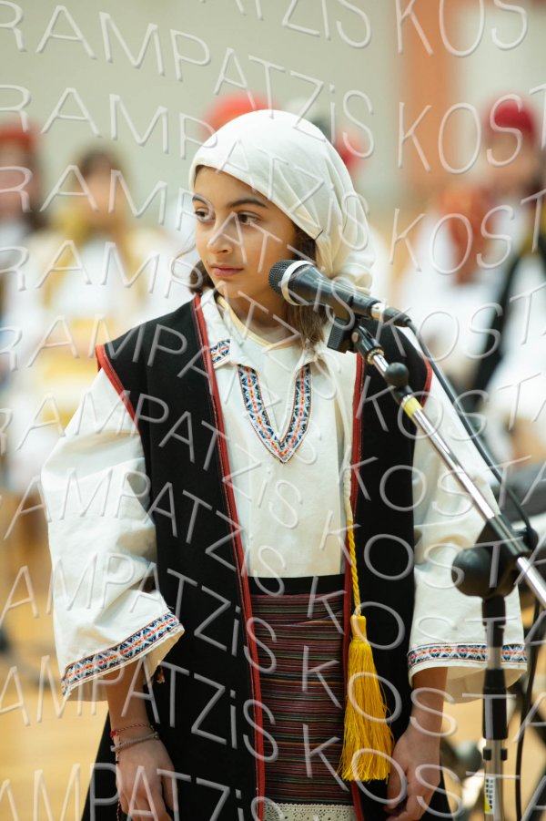 2023_Dimotiko_25h-00040