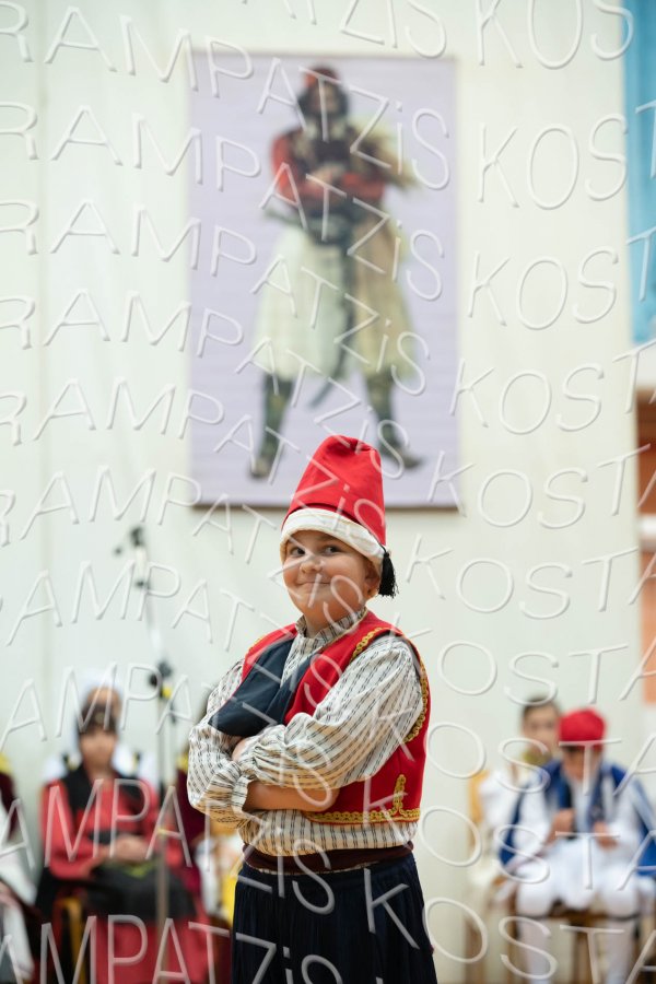 2023_Dimotiko_25h-00387