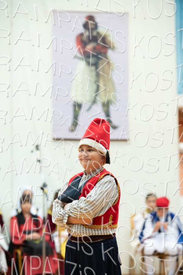 2023_Dimotiko_25h-00388