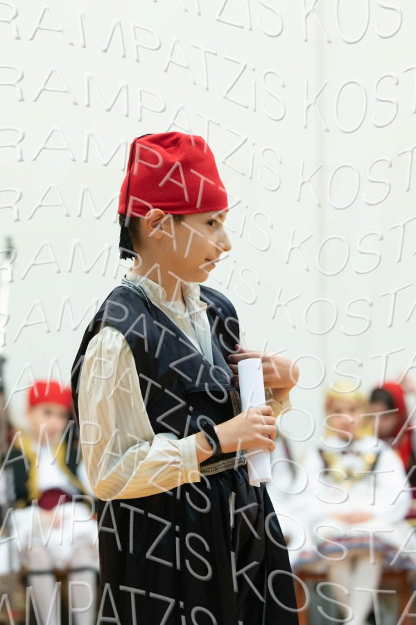 2023_Dimotiko_25h-00389
