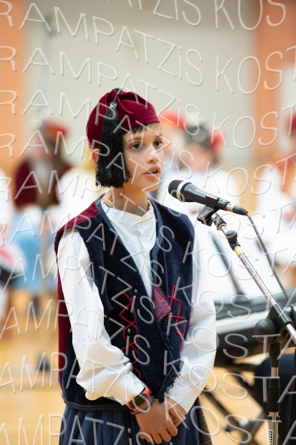 2023_Dimotiko_25h-00390