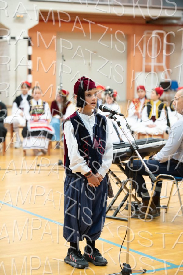 2023_Dimotiko_25h-00392