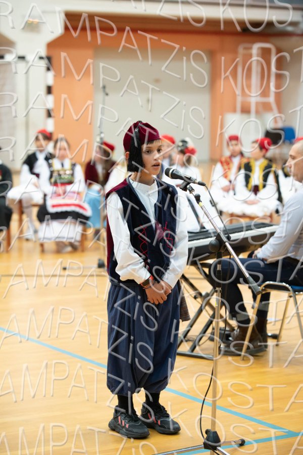 2023_Dimotiko_25h-00393