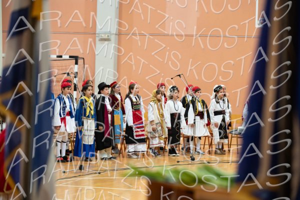 2023_Dimotiko_25h-00398