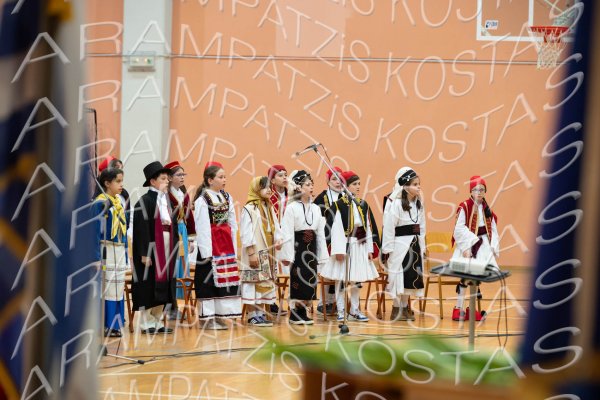 2023_Dimotiko_25h-00399