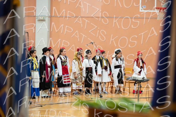 2023_Dimotiko_25h-00400