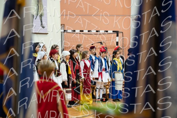 2023_Dimotiko_25h-00401