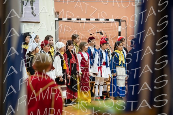 2023_Dimotiko_25h-00402