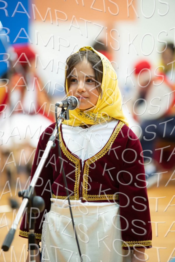 2023_Dimotiko_25h-00428