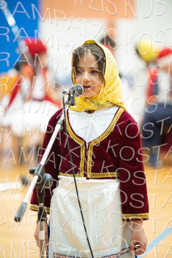 2023_Dimotiko_25h-00430