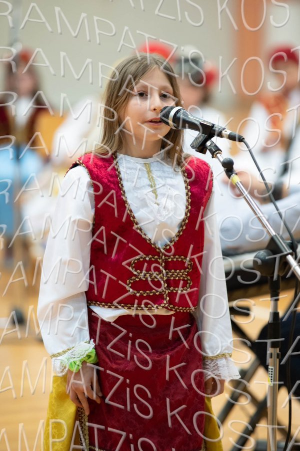 2023_Dimotiko_25h-00435