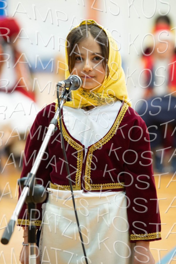 2023_Dimotiko_25h-00438
