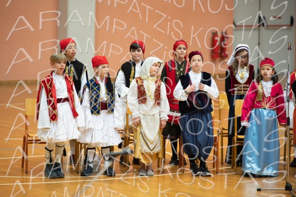 2023_Dimotiko_25h-00448
