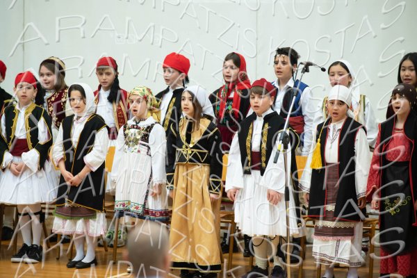 2023_Dimotiko_25h-00457