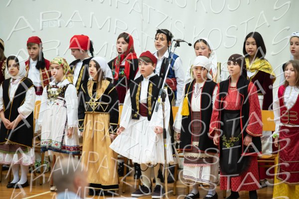 2023_Dimotiko_25h-00458