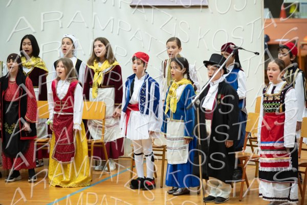 2023_Dimotiko_25h-00461