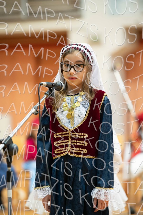 2023_Dimotiko_25h-00470