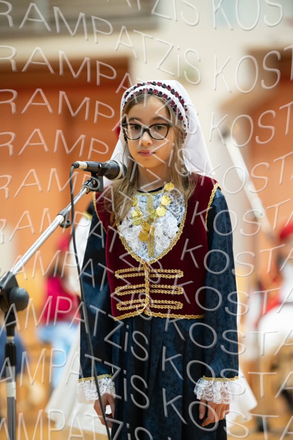 2023_Dimotiko_25h-00471