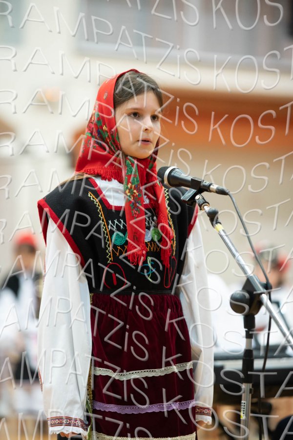 2023_Dimotiko_25h-00473