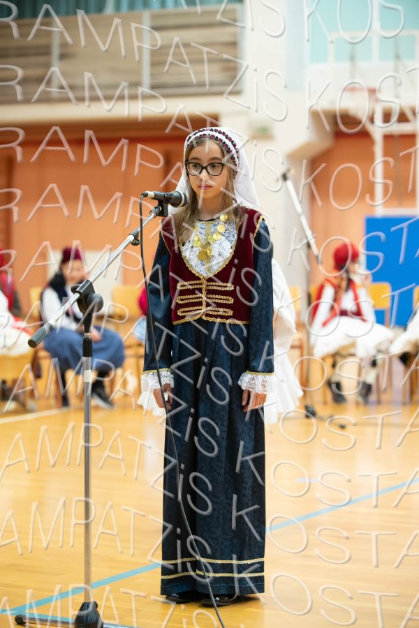 2023_Dimotiko_25h-00476