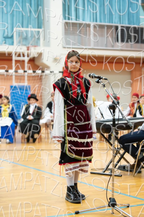 2023_Dimotiko_25h-00477
