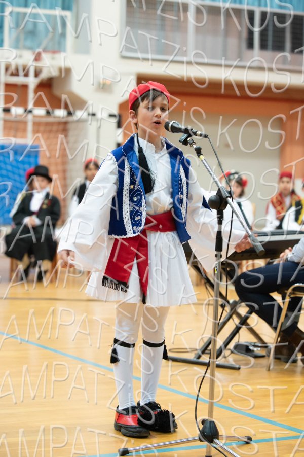 2023_Dimotiko_25h-00490