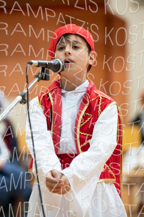 2023_Dimotiko_25h-00492