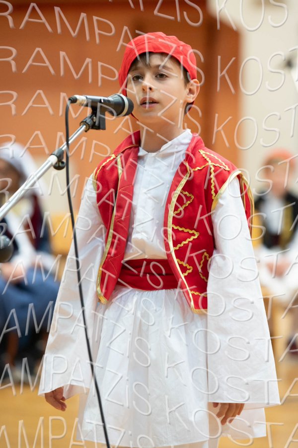 2023_Dimotiko_25h-00493