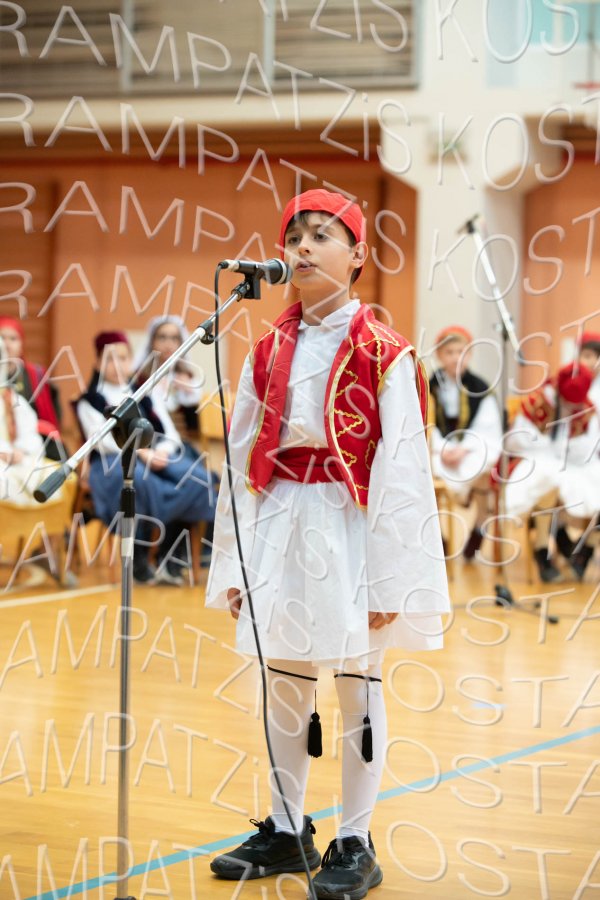 2023_Dimotiko_25h-00494