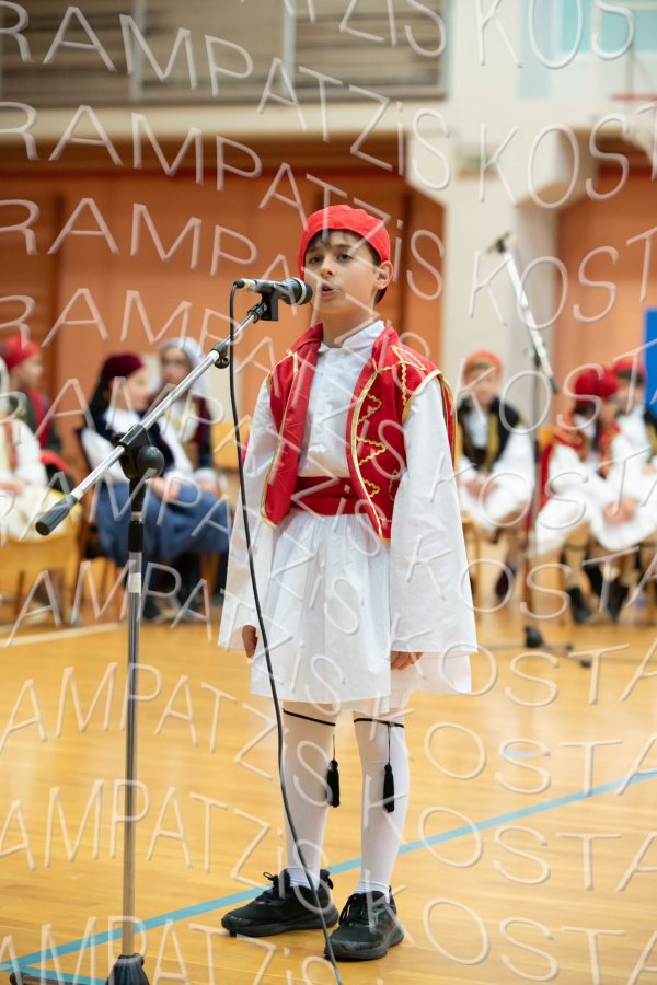 2023_Dimotiko_25h-00495