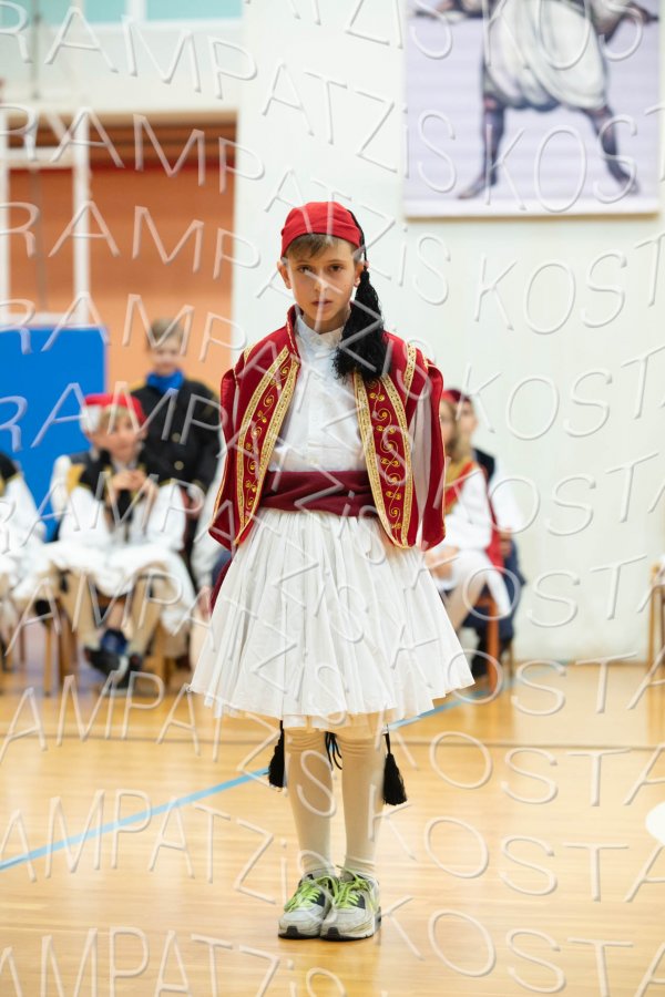 2023_Dimotiko_25h-00496