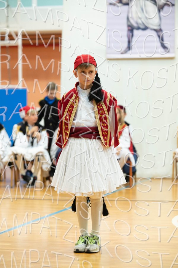 2023_Dimotiko_25h-00497