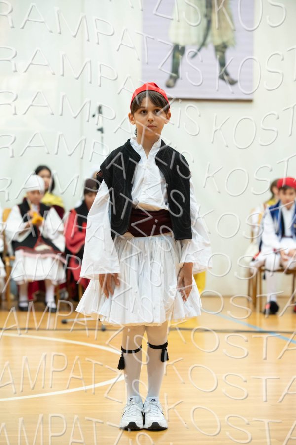 2023_Dimotiko_25h-00498