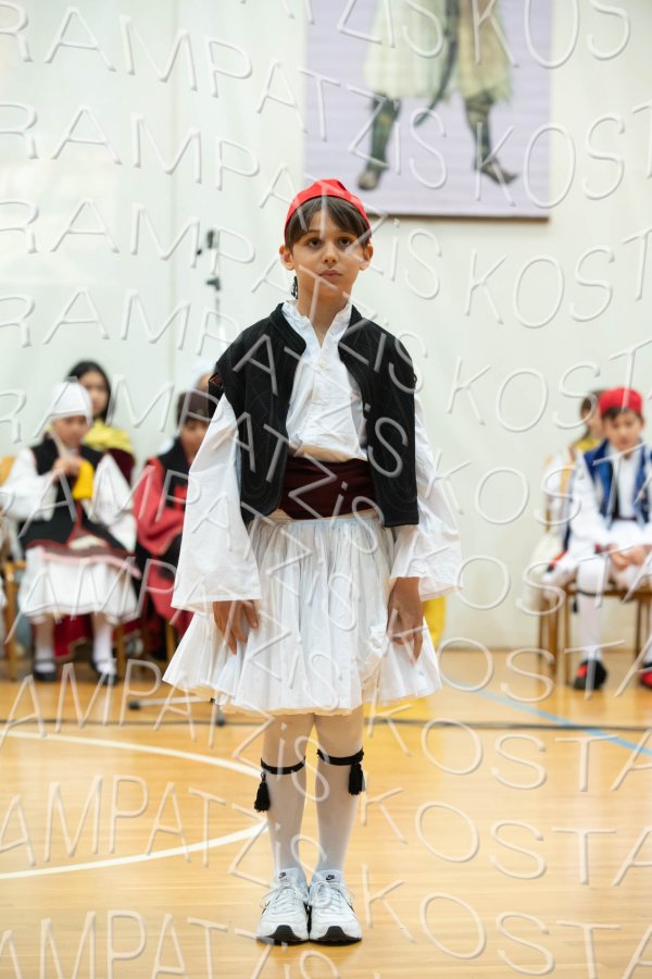 2023_Dimotiko_25h-00499