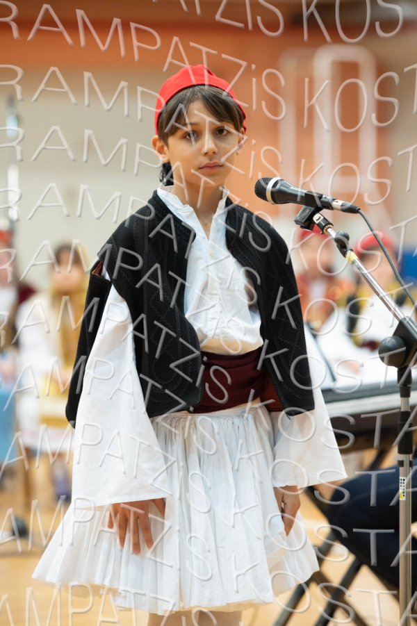 2023_Dimotiko_25h-00504