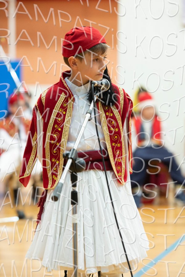 2023_Dimotiko_25h-00505