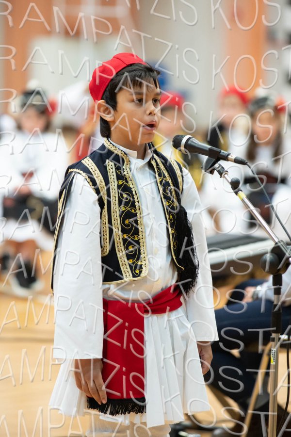 2023_Dimotiko_25h-00520