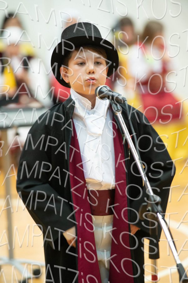 2023_Dimotiko_25h-00536