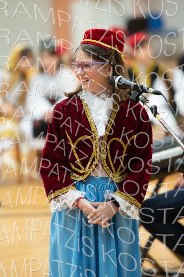 2023_Dimotiko_25h-00538