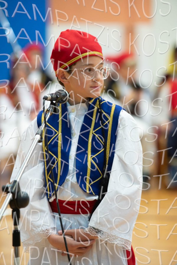 2023_Dimotiko_25h-00541