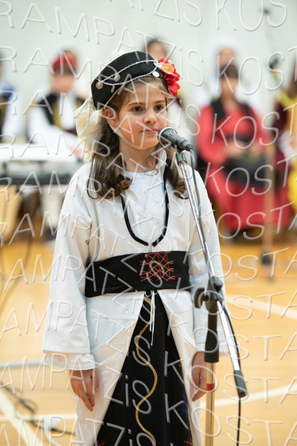 2023_Dimotiko_25h-00542