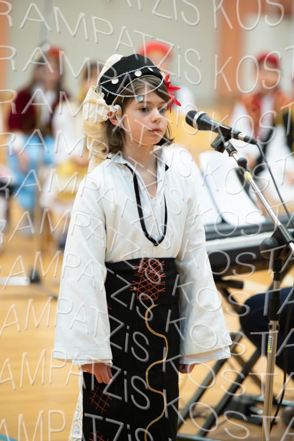 2023_Dimotiko_25h-00546