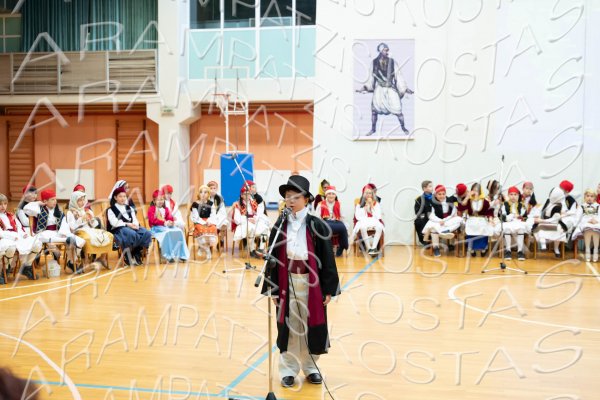 2023_Dimotiko_25h-00551
