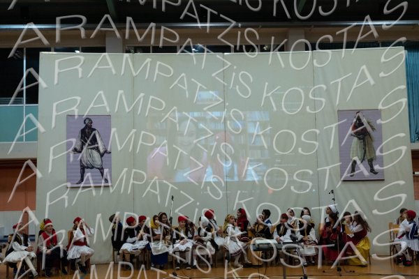 2023_Dimotiko_25h-00554