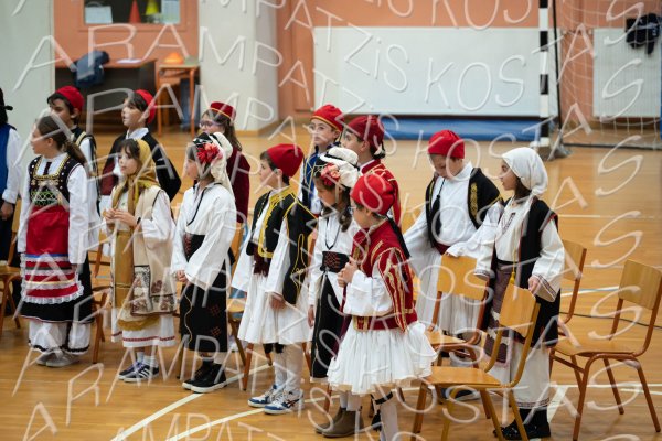 2023_Dimotiko_25h-00559