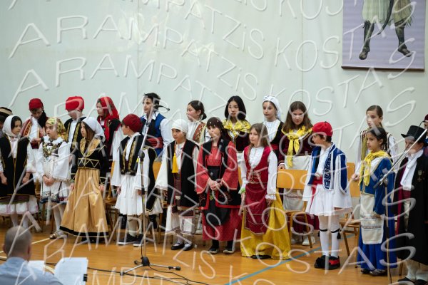 2023_Dimotiko_25h-00564