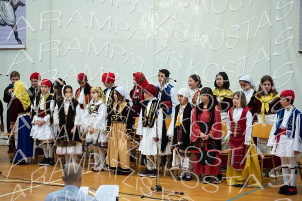 2023_Dimotiko_25h-00565