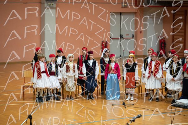 2023_Dimotiko_25h-00571