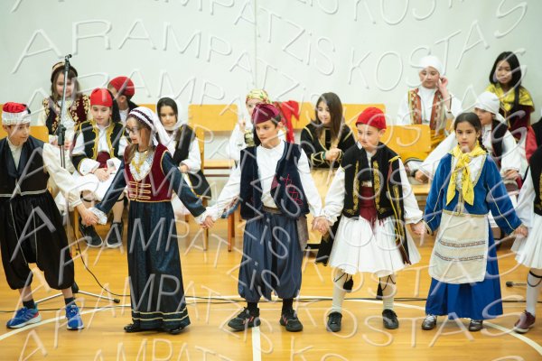 2023_Dimotiko_25h-00587