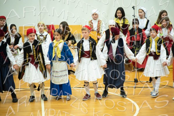 2023_Dimotiko_25h-00590